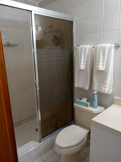 Photo of Bathroom in Tamiami