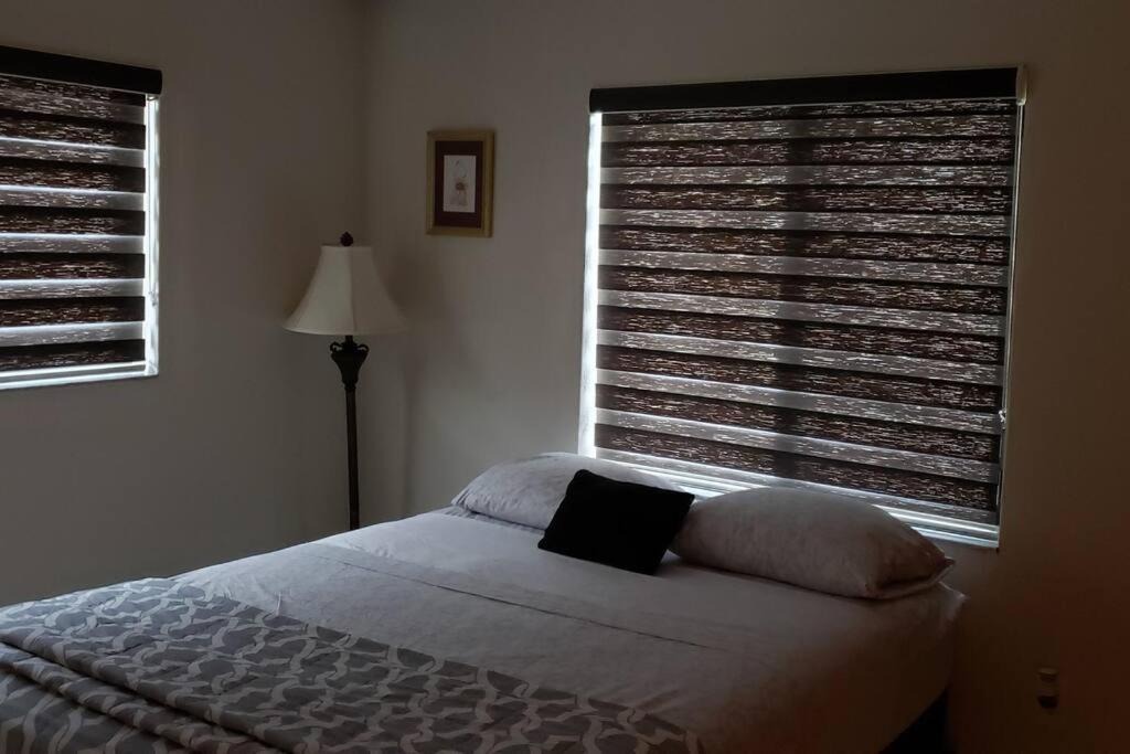 Photo of Bedroom in Tamiami
