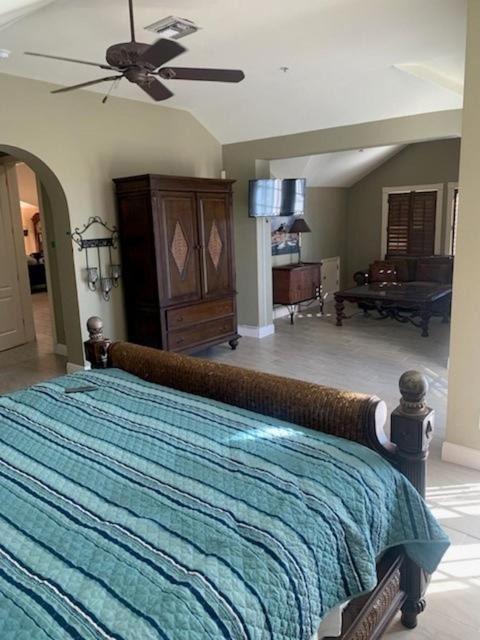 Photo of Bedroom in Captiva