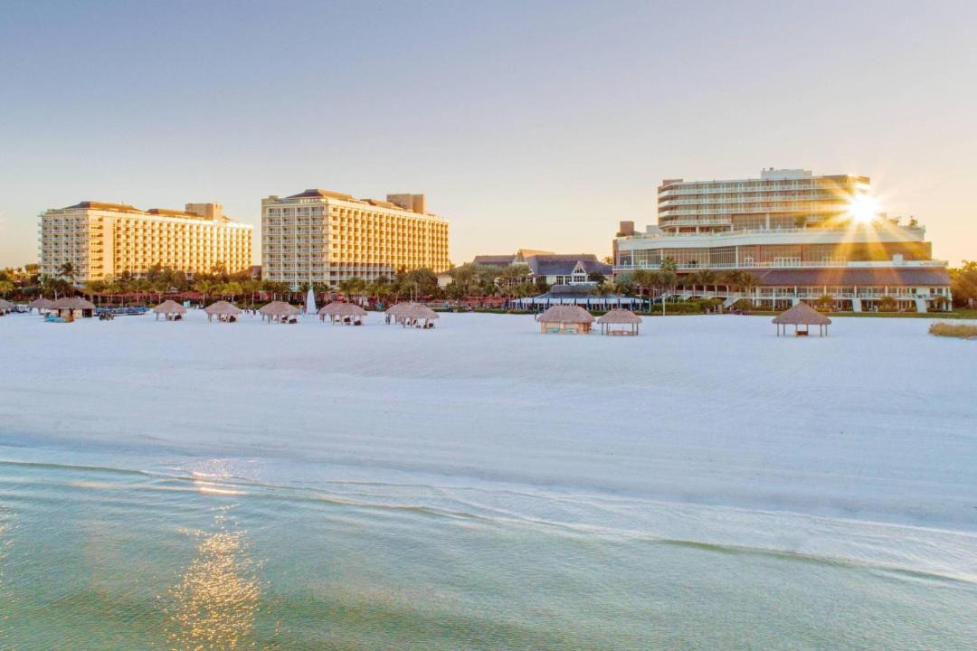 Photo of Others in Marco Island