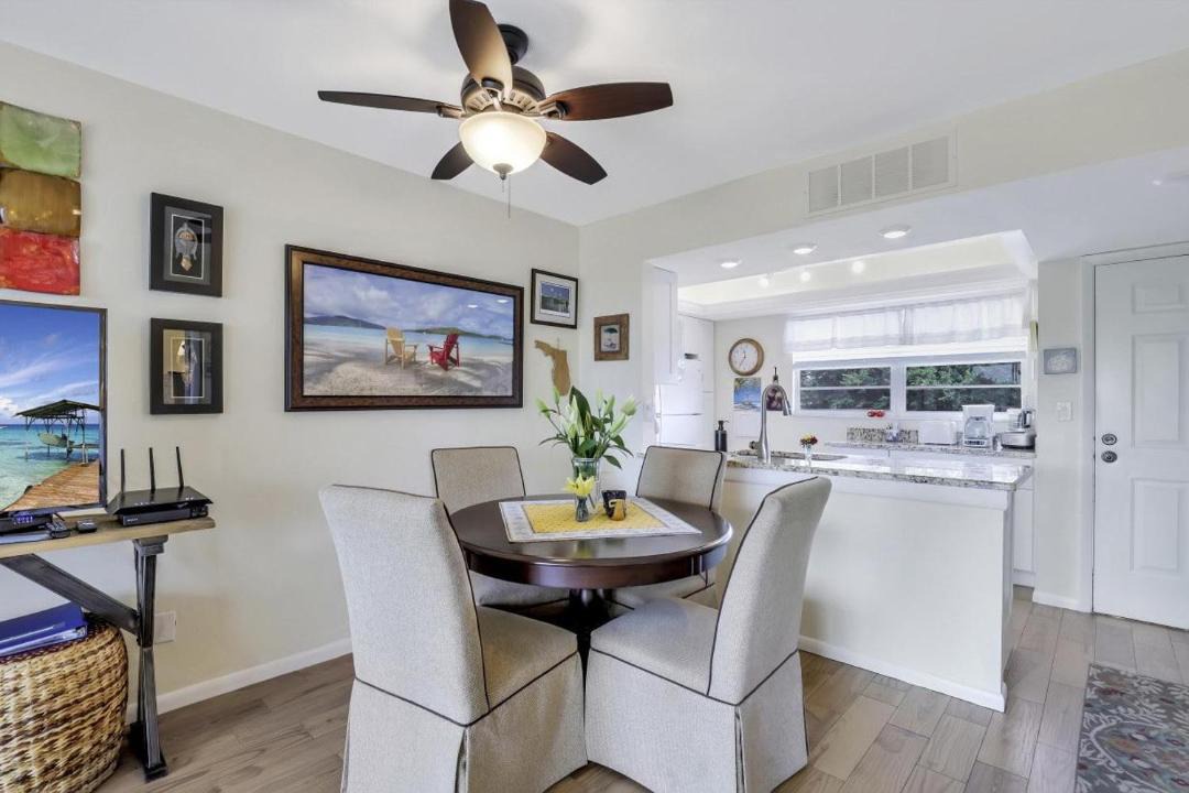 Photo of Others in Marco Island