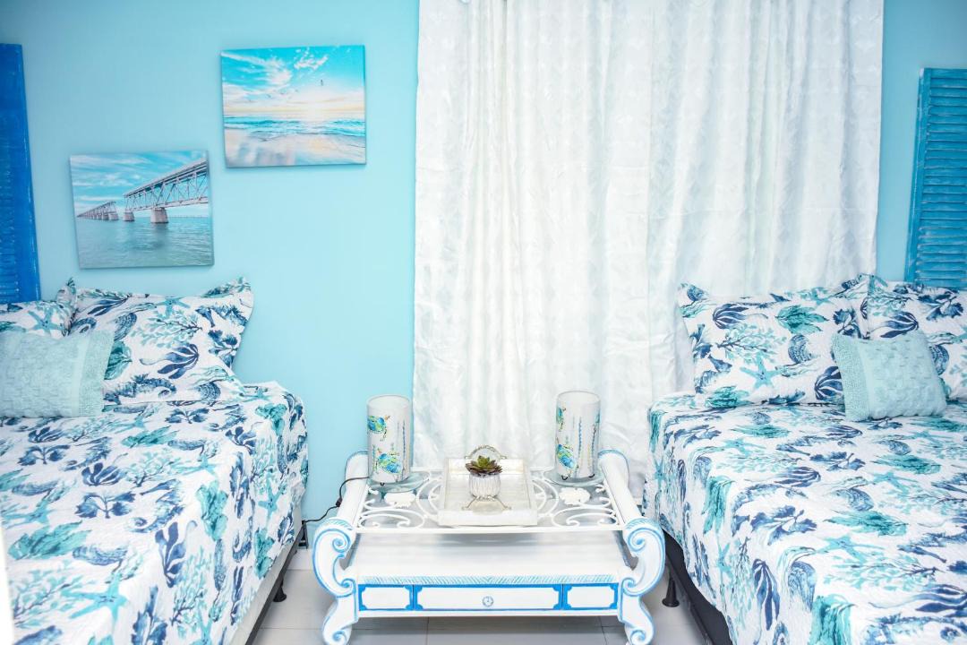 Photo of Bedroom in Hialeah