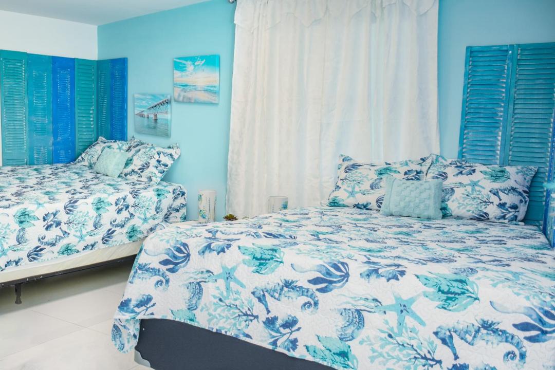 Photo of Bedroom in Hialeah