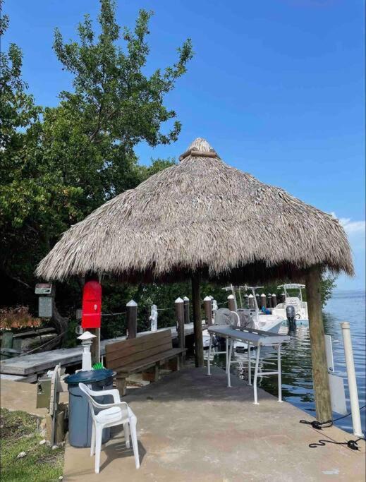 Photo of Others in Islamorada