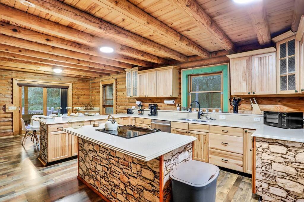 Photo of Kitchen in Florahome