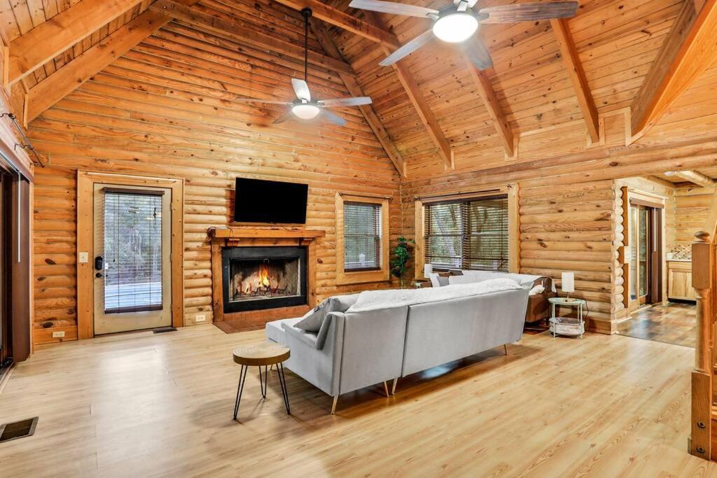 Photo of Livingroom in Florahome