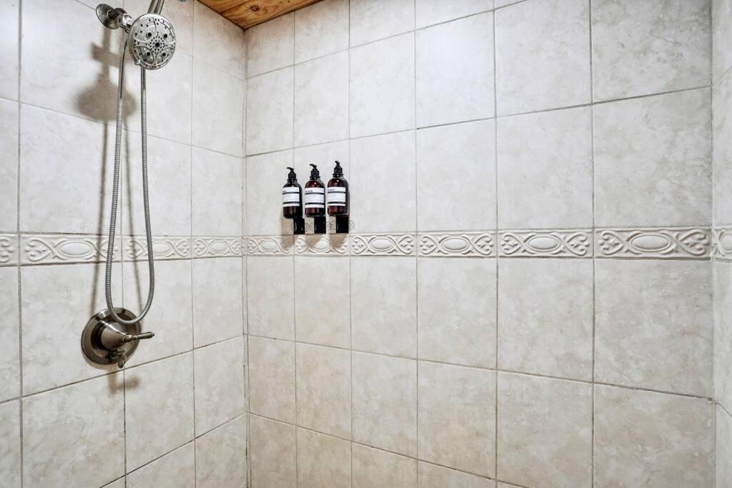 Photo of Bathroom in Florahome