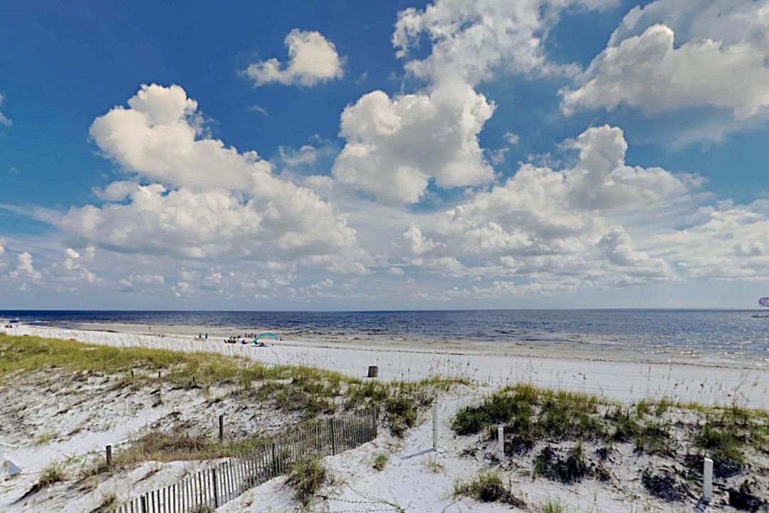 Photo of Others in Crescent Beach