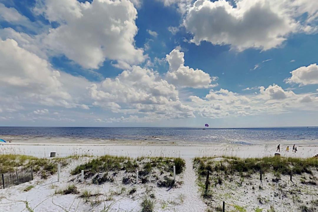 Photo of Others in Crescent Beach
