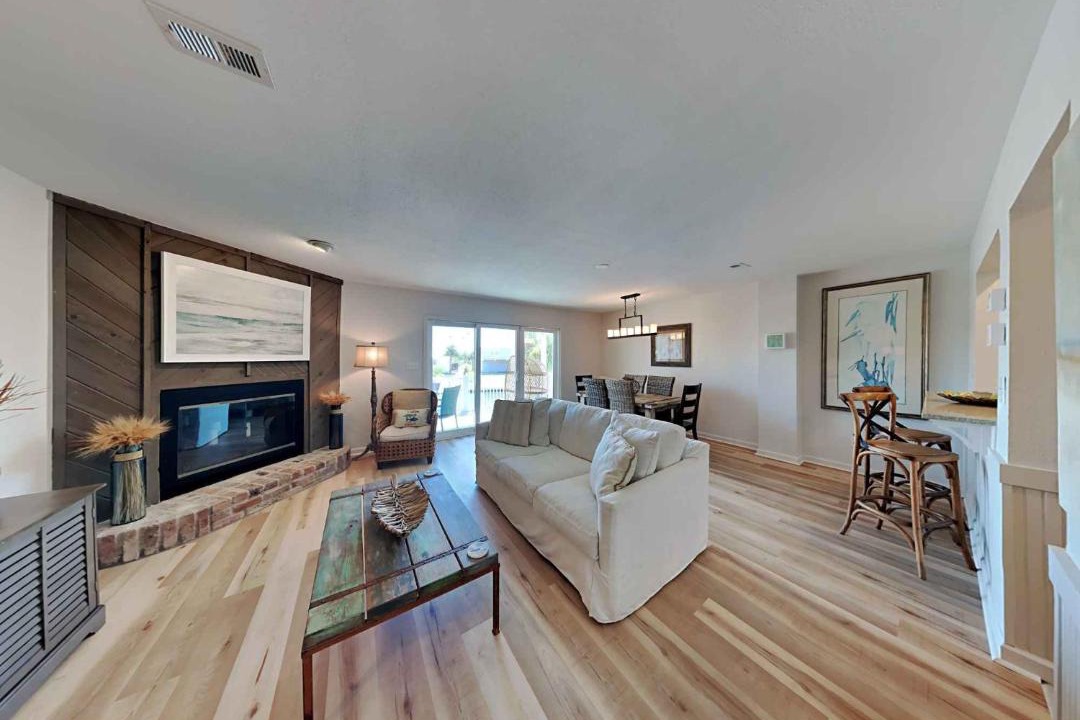 Photo of Others in Perdido Key Coves One