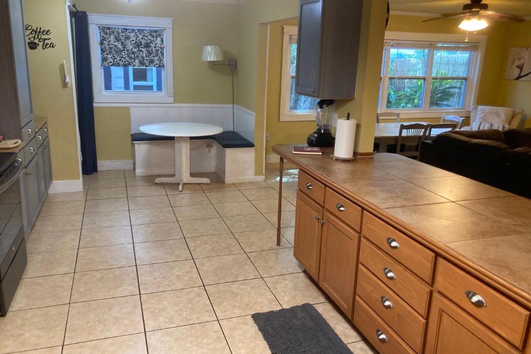 Photo of Livingroom in Gainesville
