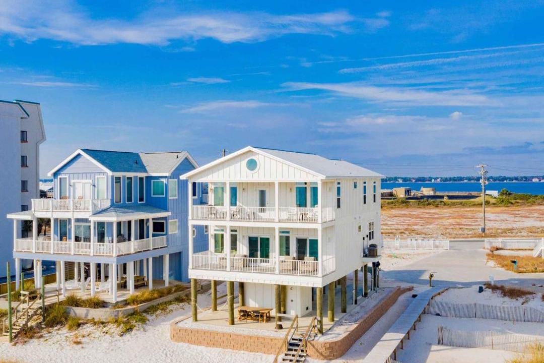 Photo of Others in Navarre Beach