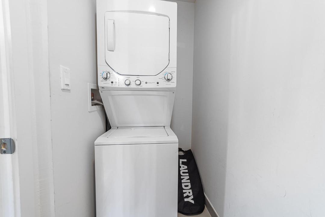 Photo of Bathroom in Ojus