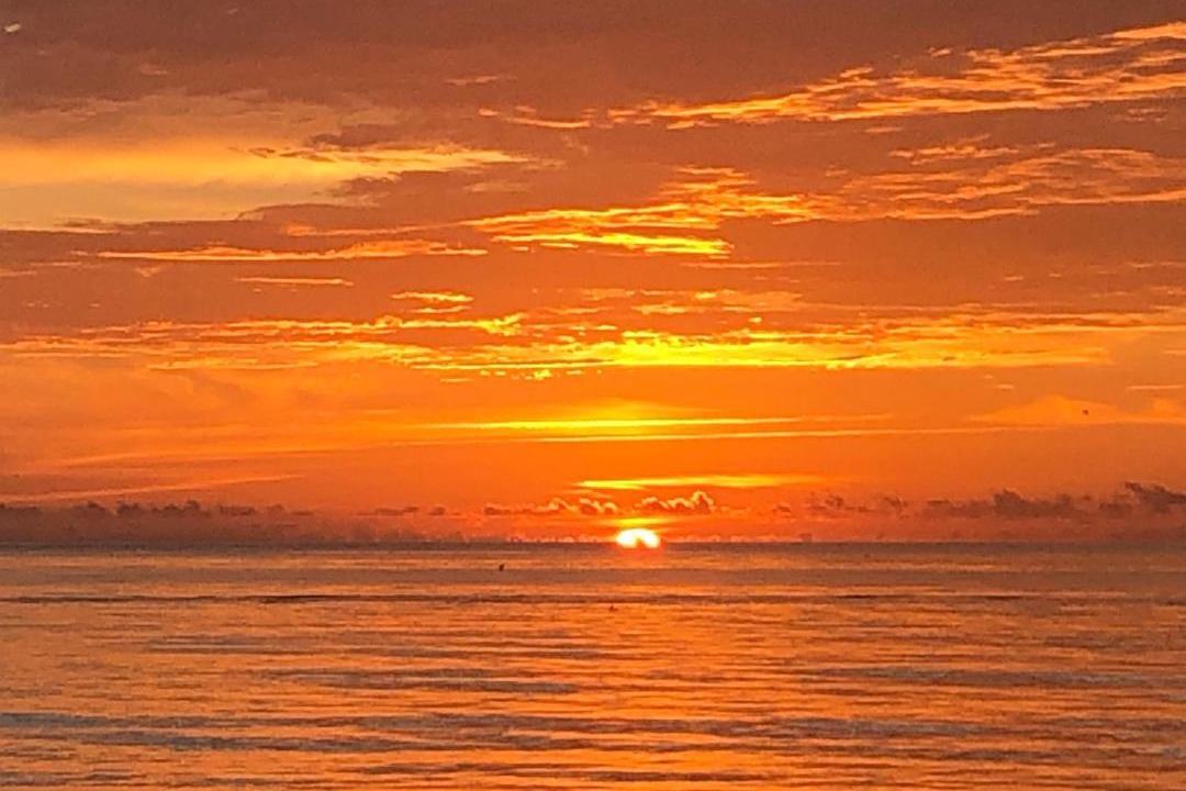 Photo of Others in Vilano Beach