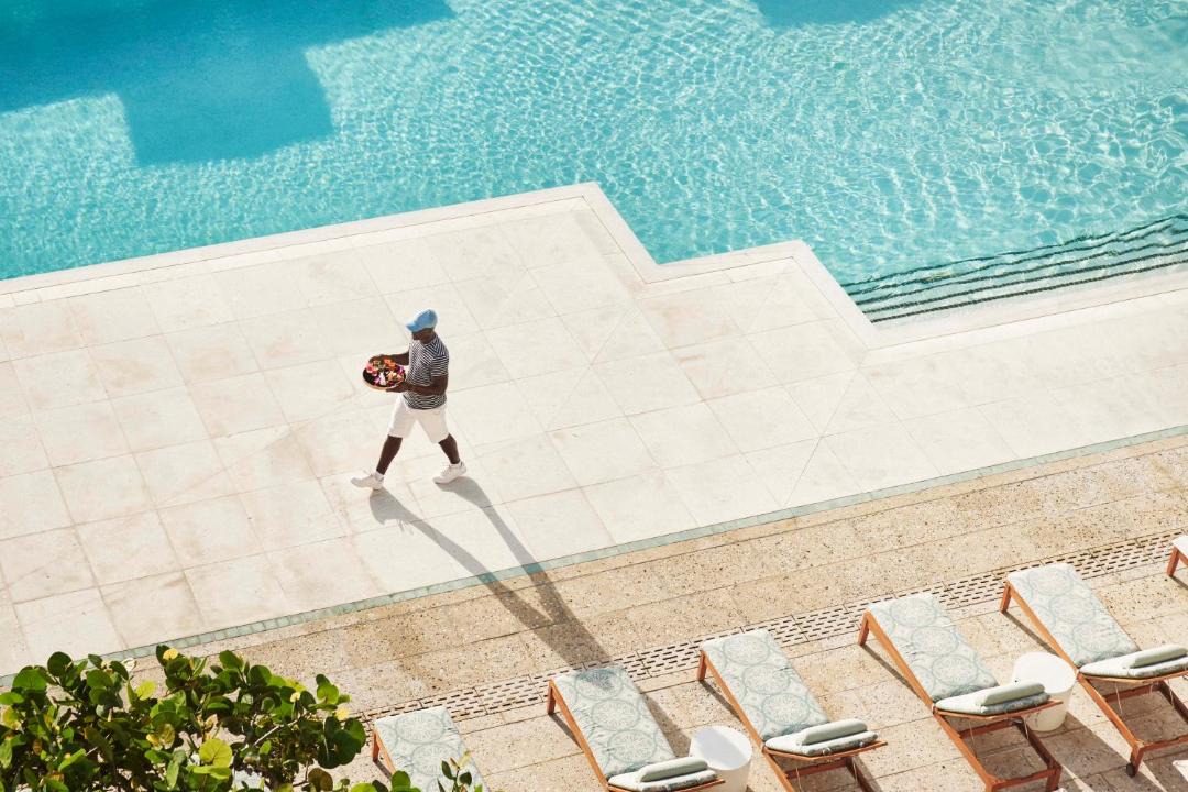 Photo of Others in Palm Beach