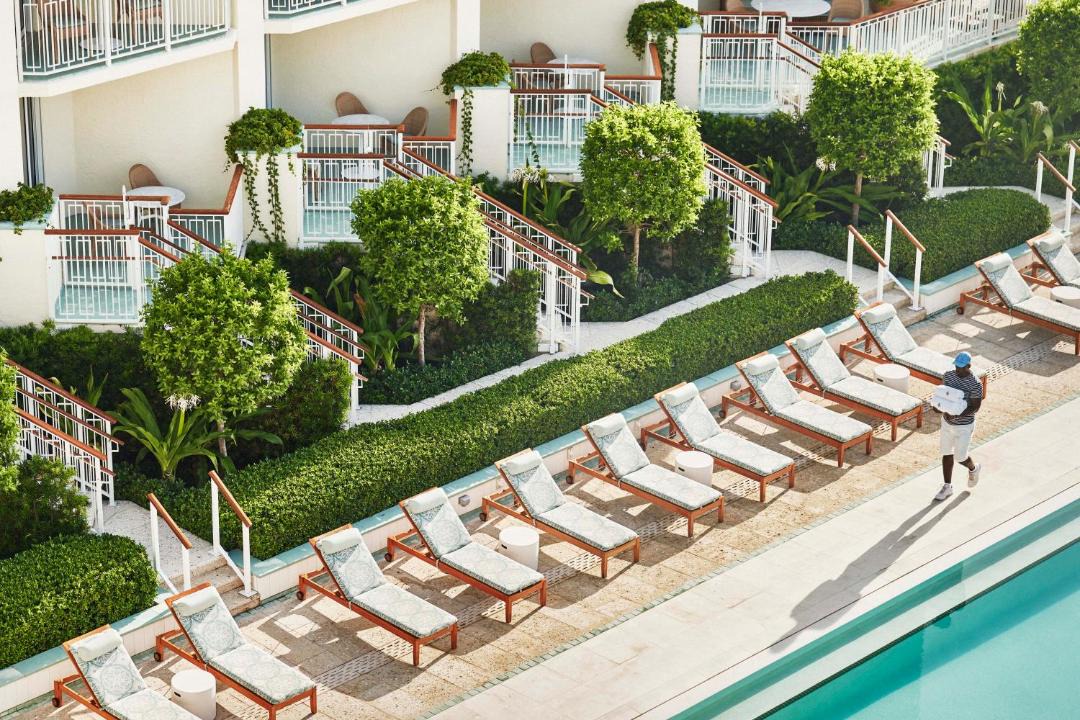 Photo of Others in Palm Beach