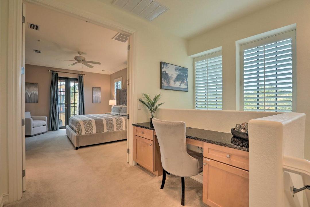 Photo of Livingroom in Ole