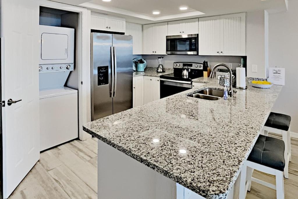 Photo of Kitchen in Punta Rassa