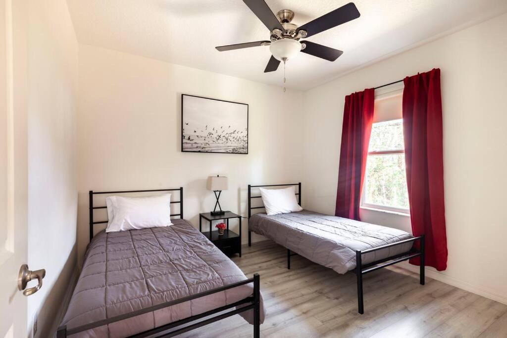 Photo of Bedroom in Port Saint Lucie