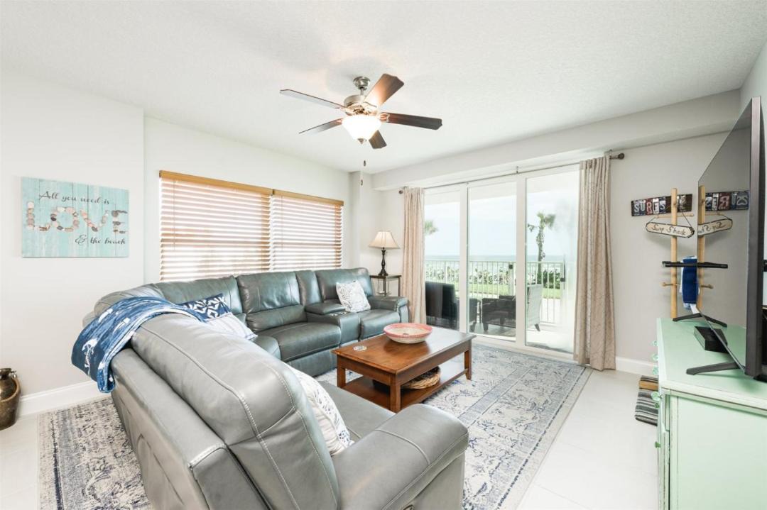 Photo of Others in Ocean View Halifax Estates