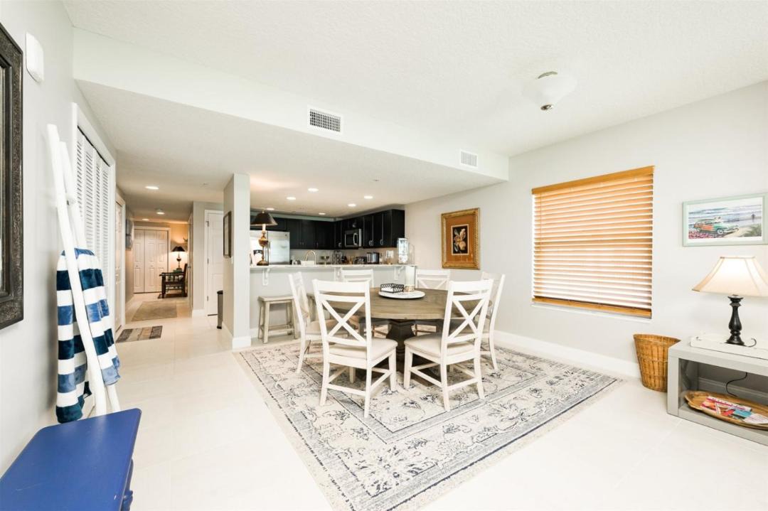 Photo of Others in Ocean View Halifax Estates