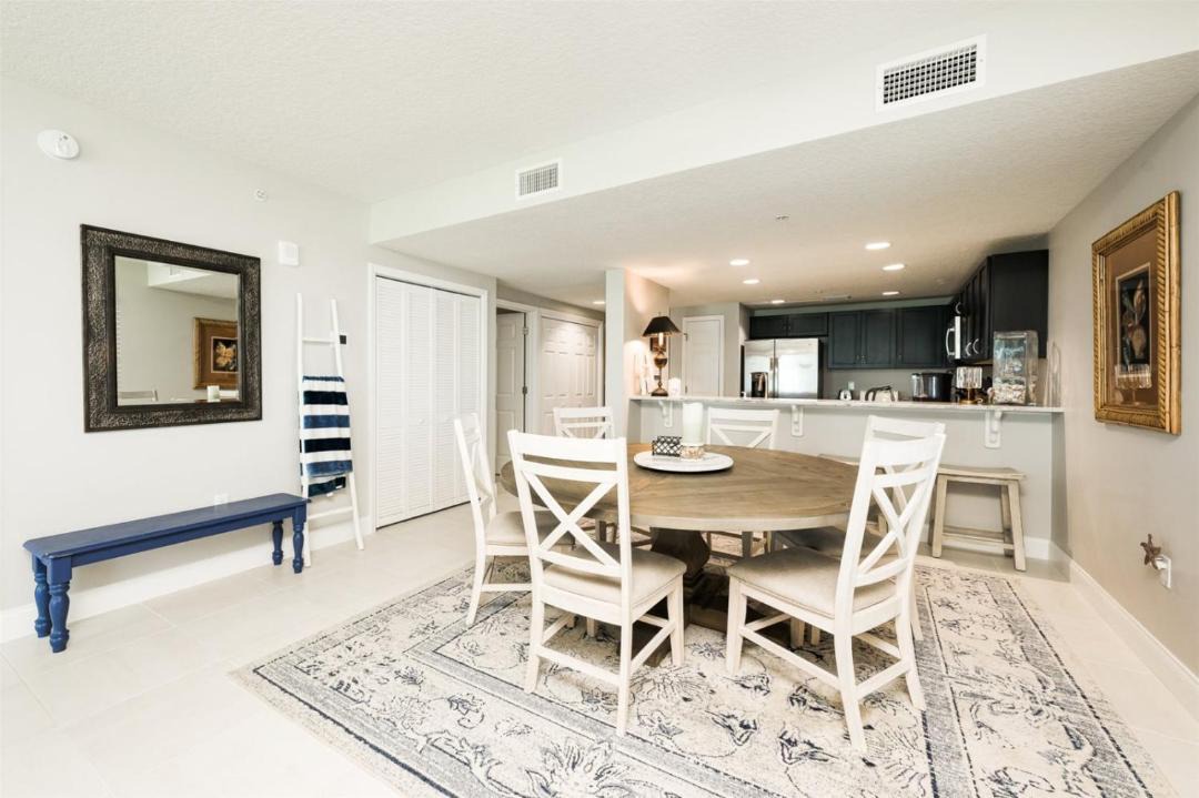 Photo of Others in Ocean View Halifax Estates
