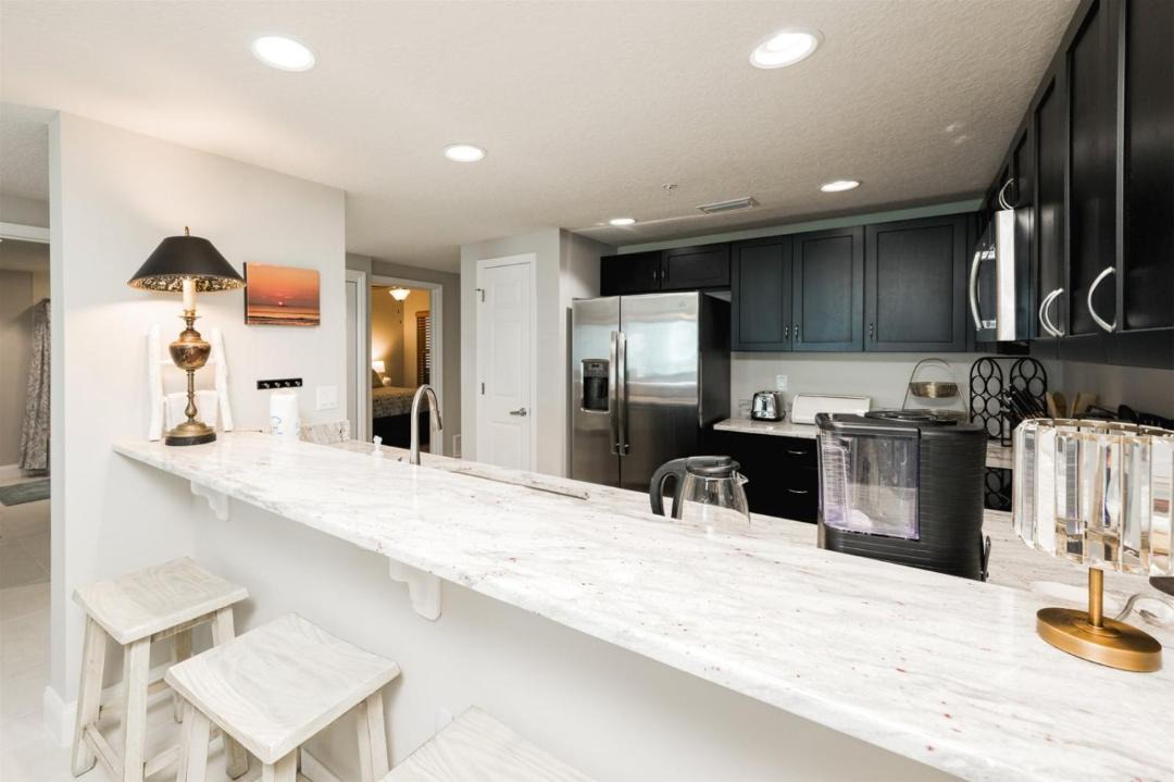 Photo of Others in Ocean View Halifax Estates