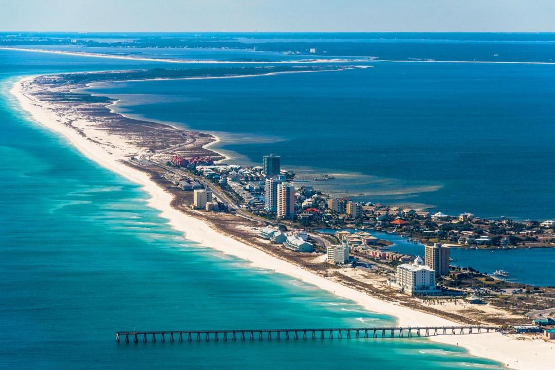 Photo of Others in Gulf Breeze
