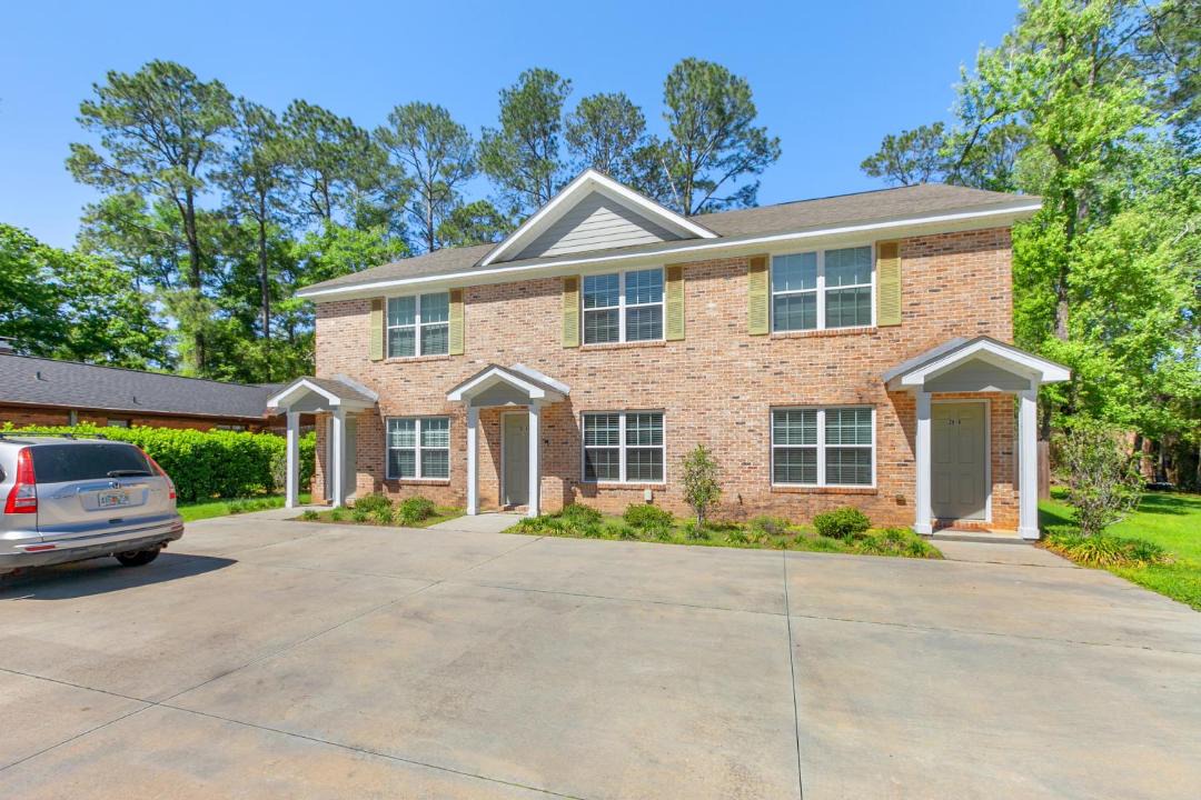 Photo of Others in Killearn Estates