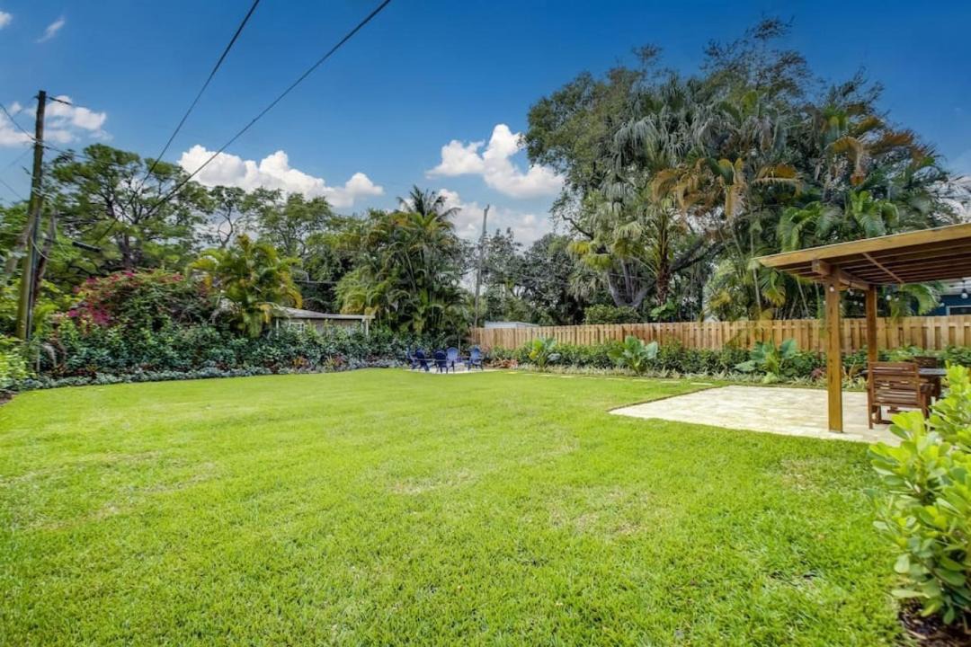 Photo of Others in Citrus Isles