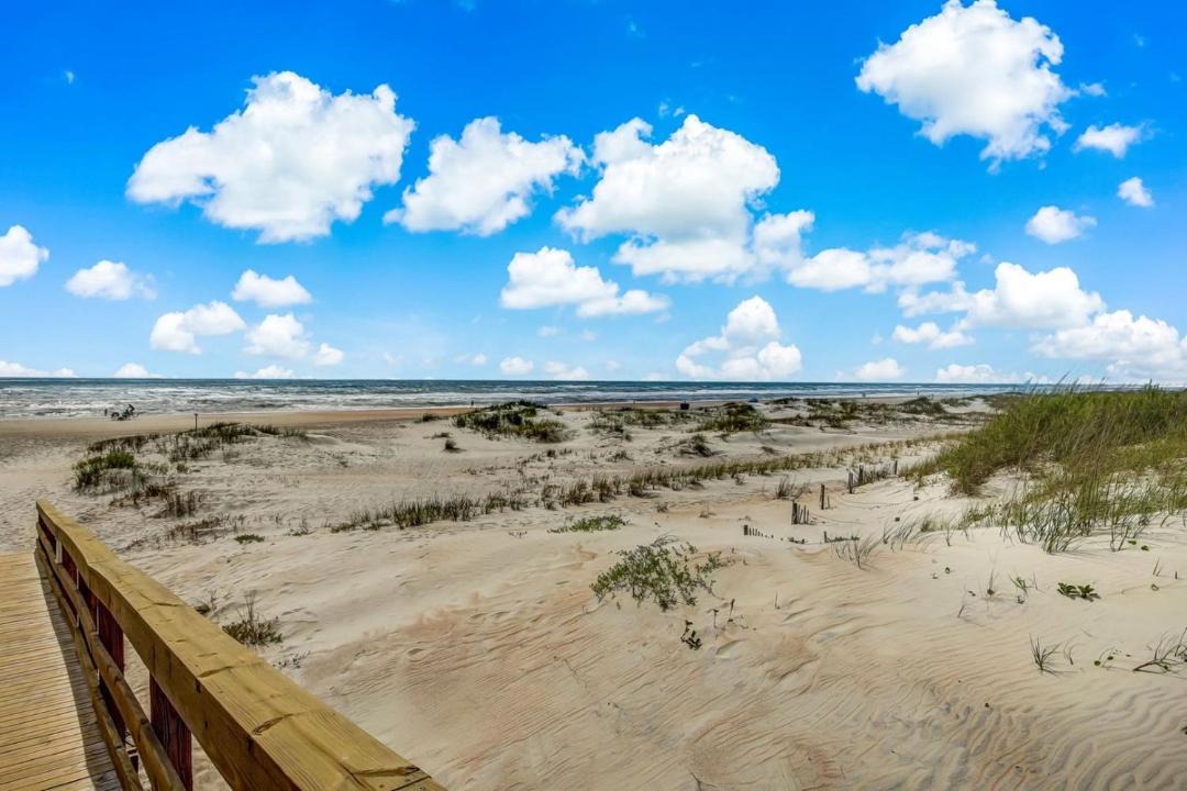 Photo of Others in St. Augustine Beach