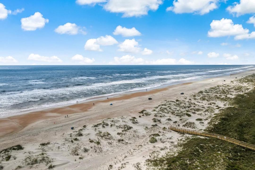 Photo of Others in St. Augustine Beach