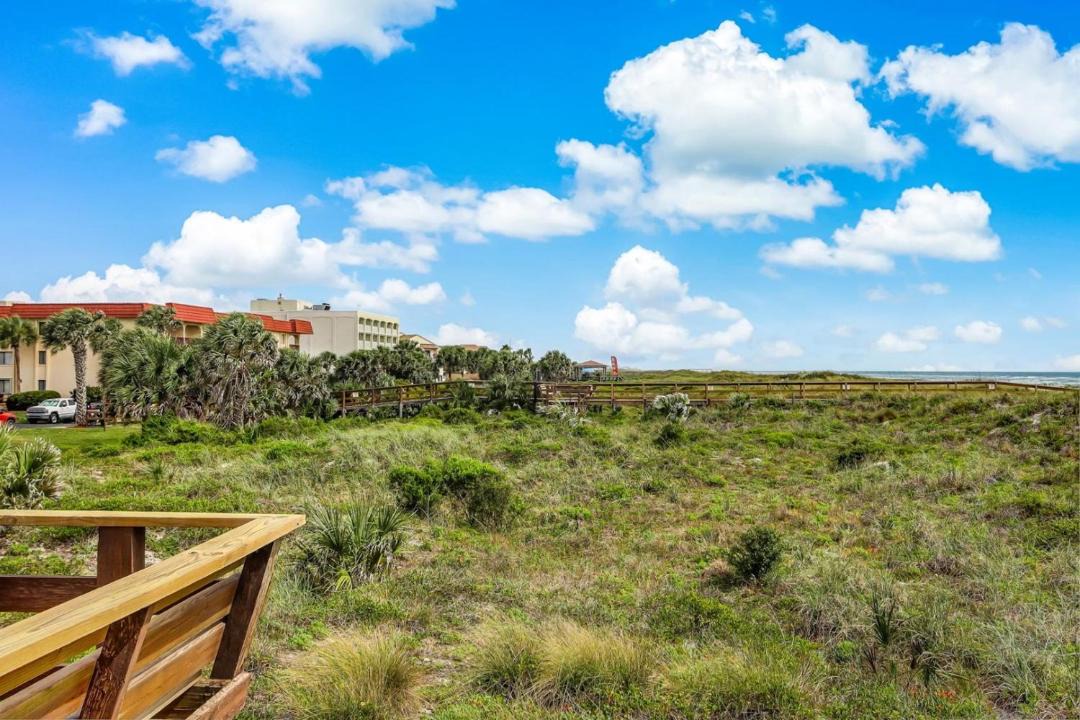Photo of Others in St. Augustine Beach