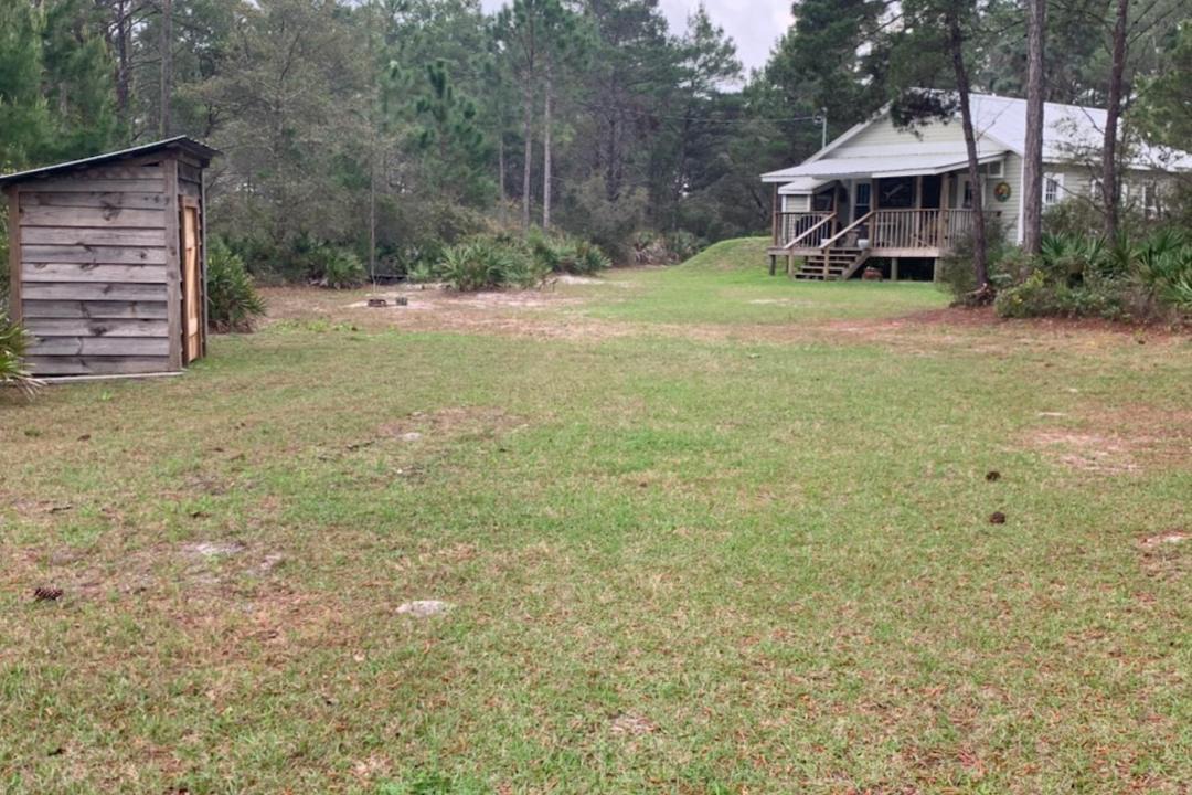 Photo of Others in Carrabelle