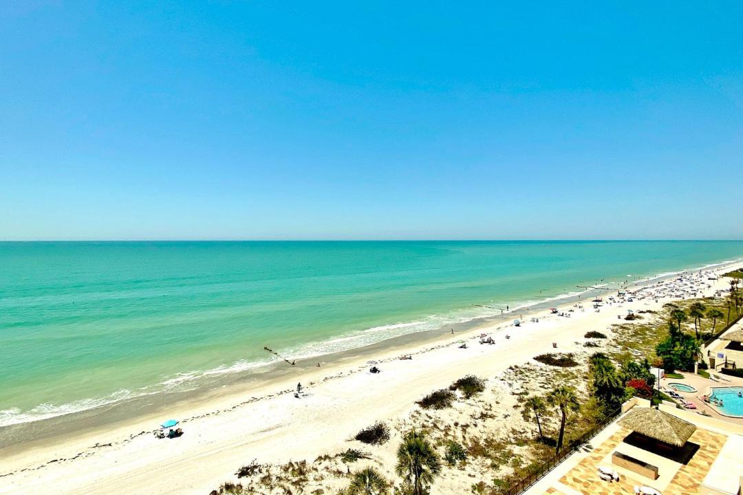 Photo of Others in Madeira Beach