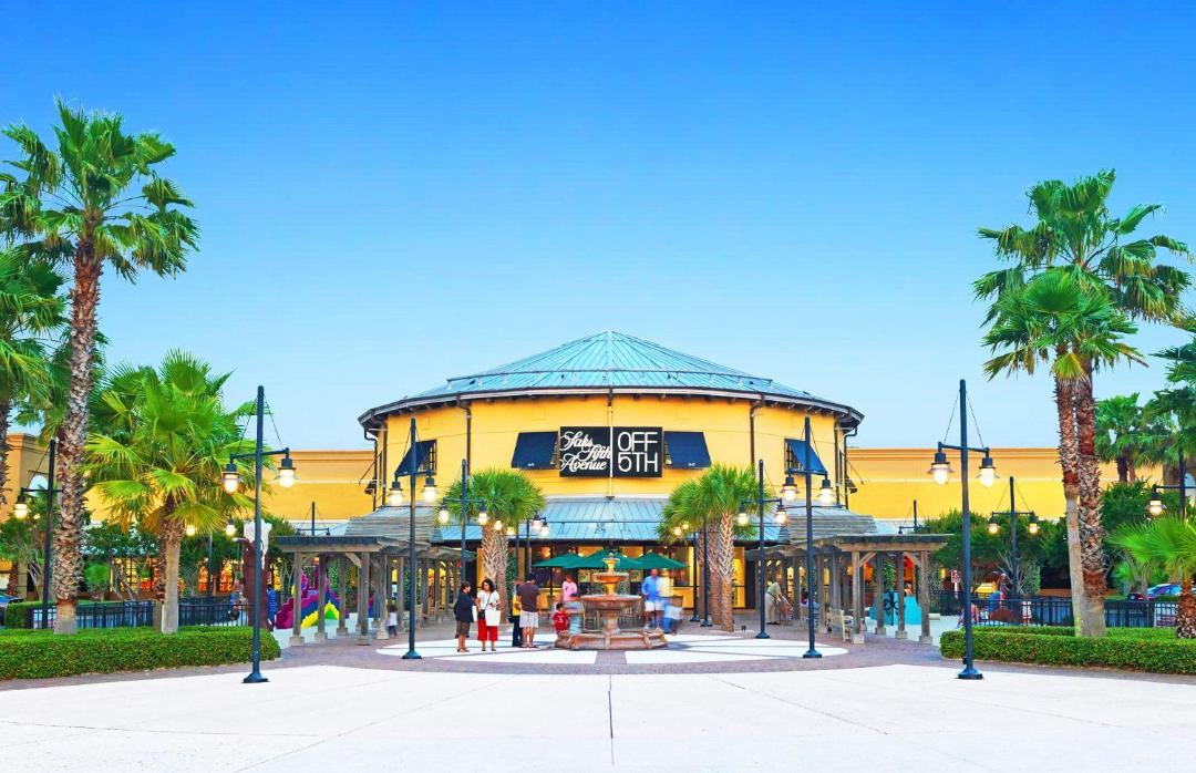 Photo of Others in Miramar Beach