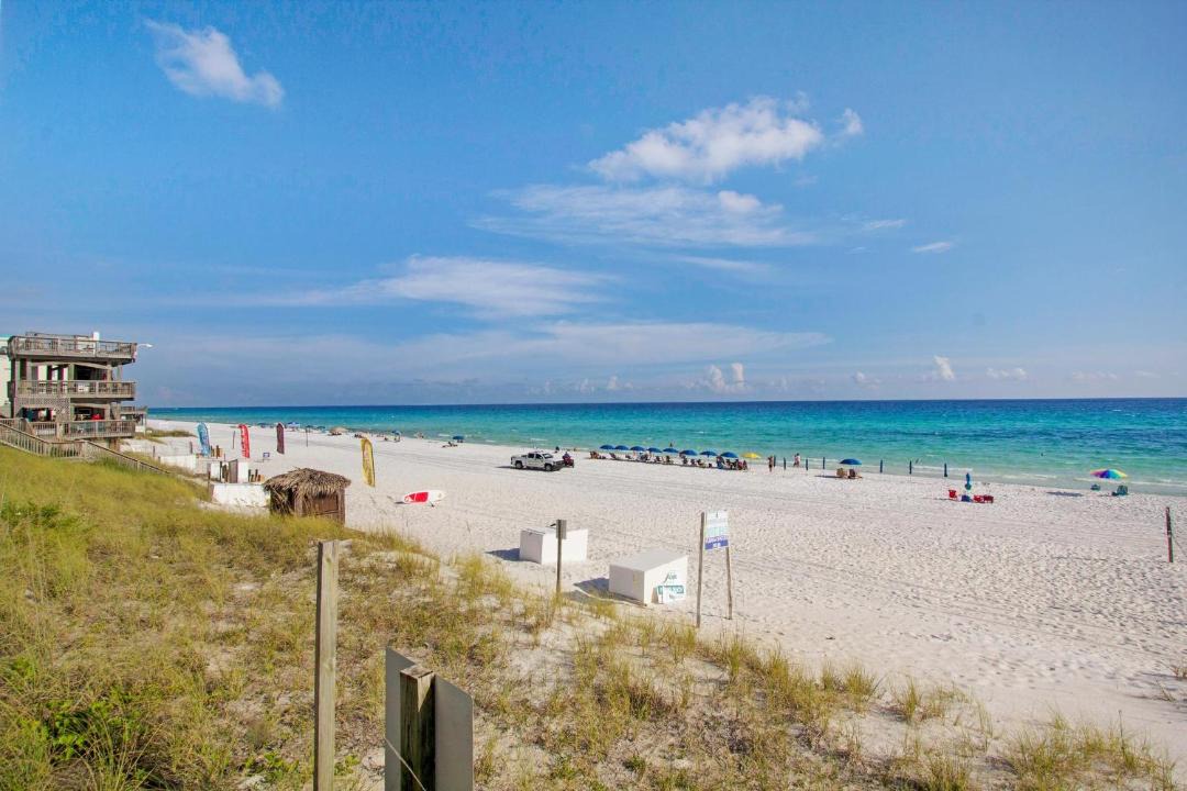 Photo of Others in Miramar Beach