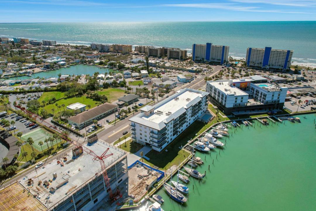Photo of Others in Madeira Beach