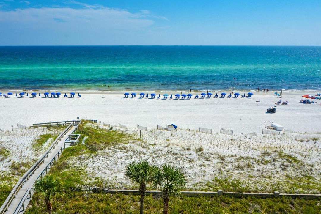 Photo of Others in Fort Walton Beach
