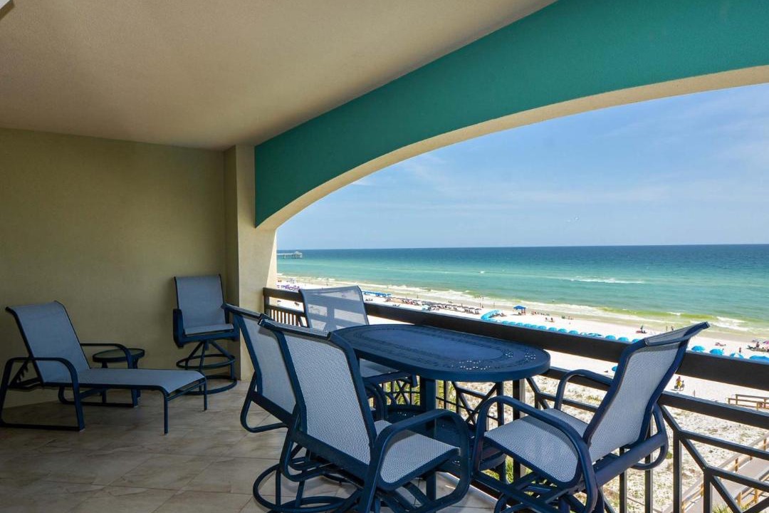Photo of Others in Fort Walton Beach