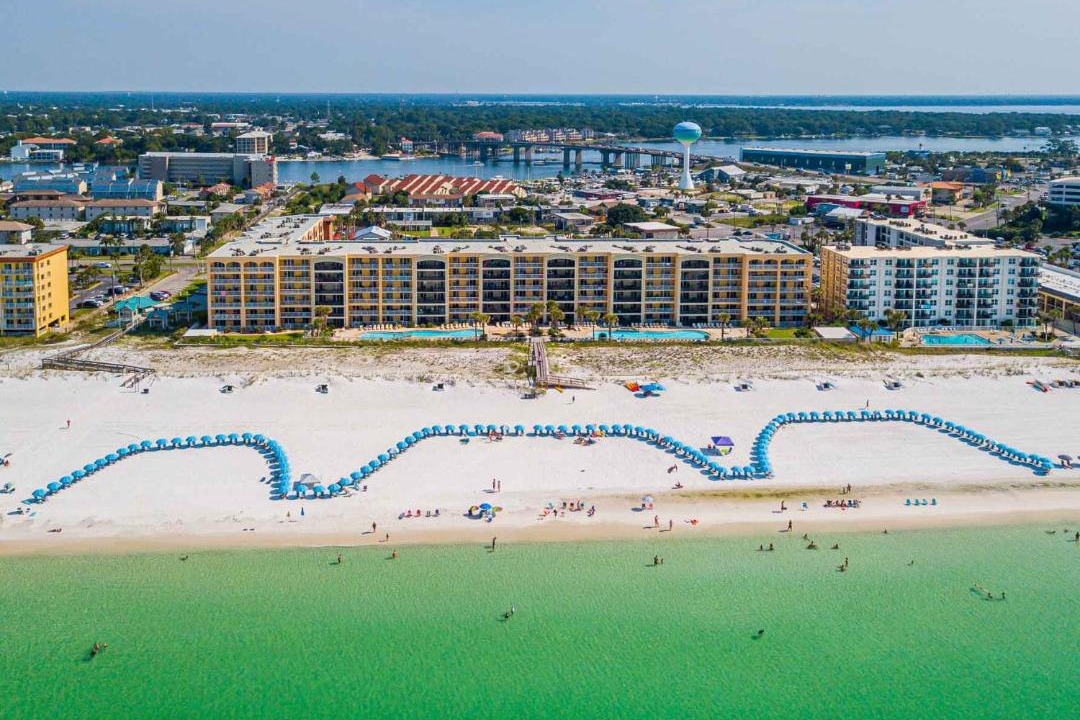 Photo of Others in Fort Walton Beach