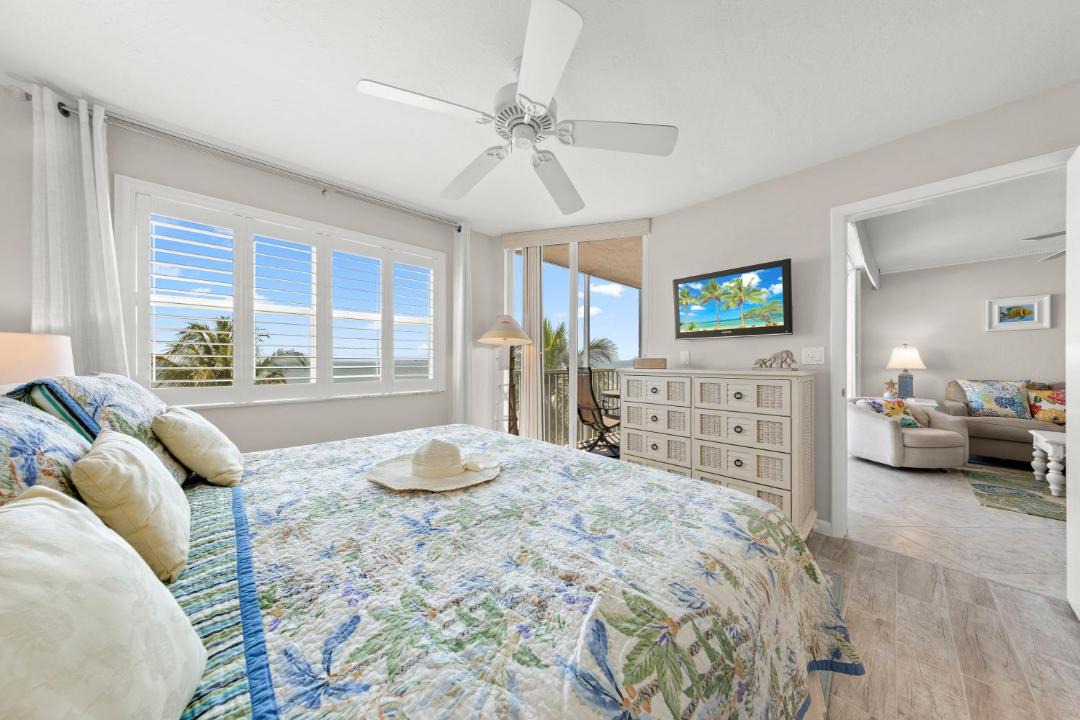 Photo of Others in Fort Myers Beach