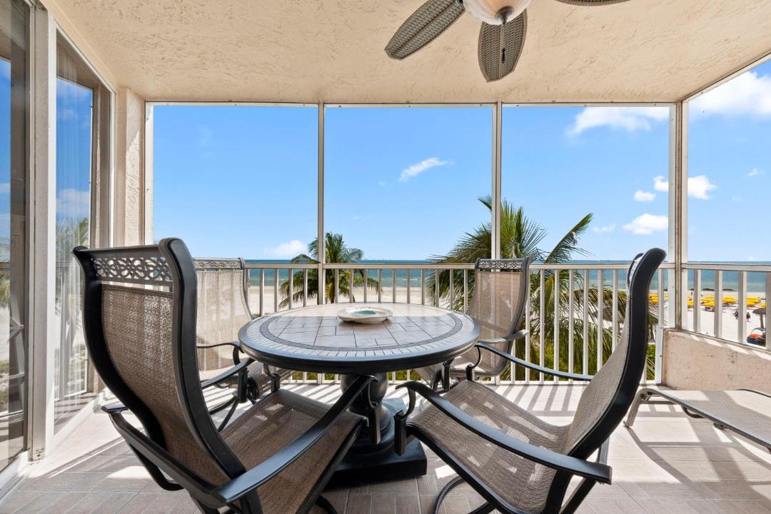 Photo of Others in Fort Myers Beach
