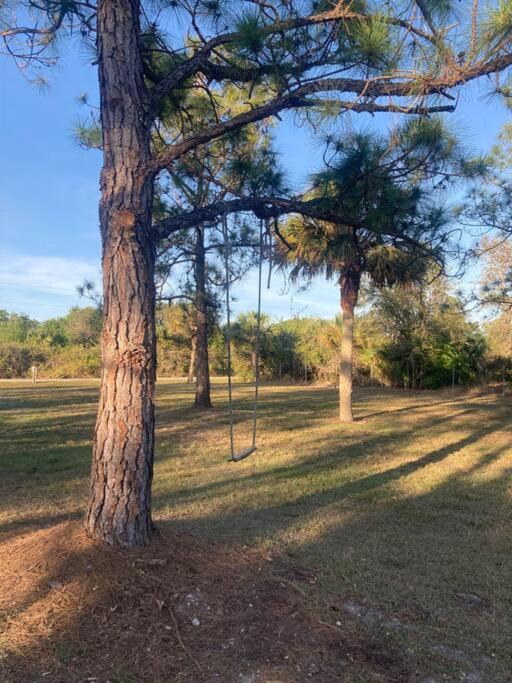 Photo of Outdoor in Rural Estates