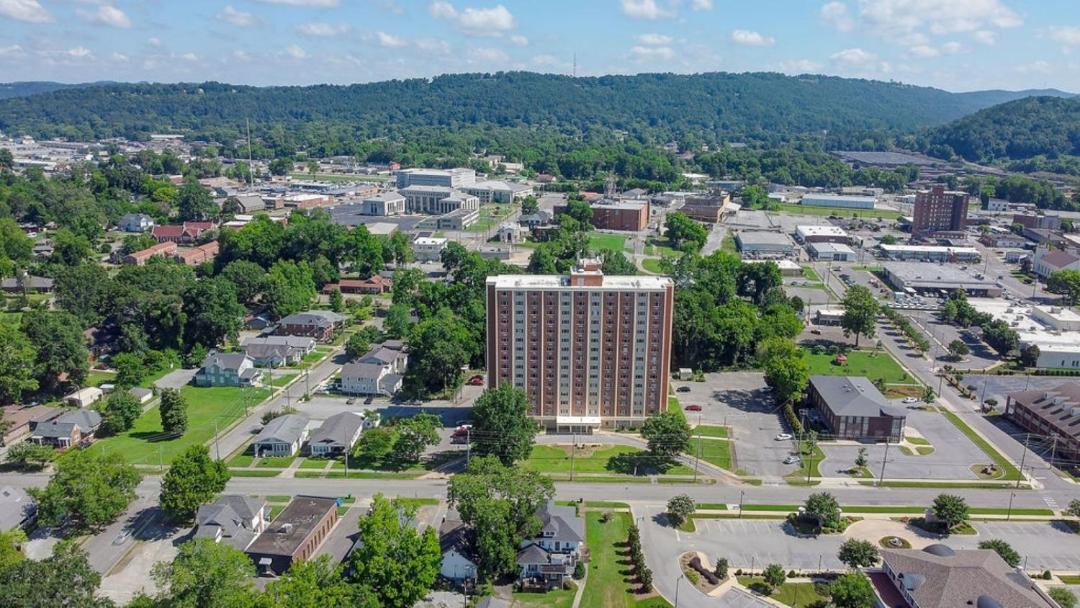 Photo of Others in Gadsden