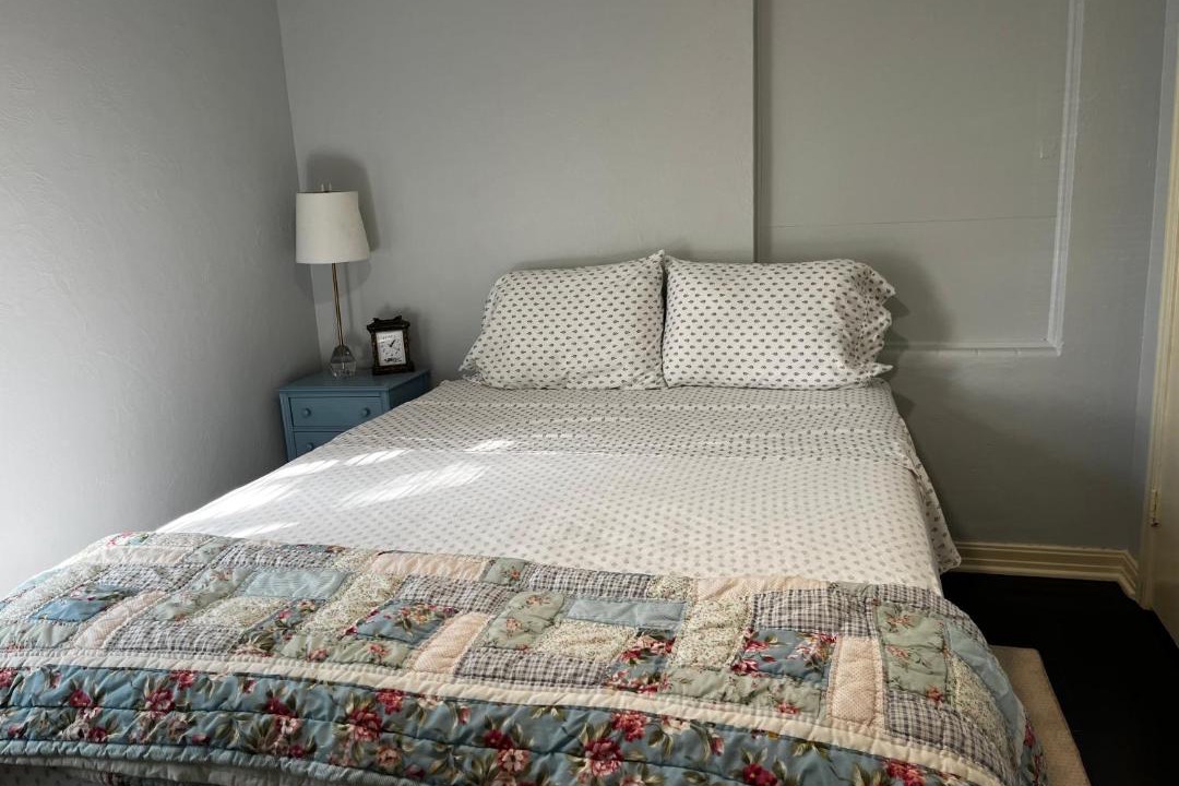 Photo of Bedroom in Dixieland