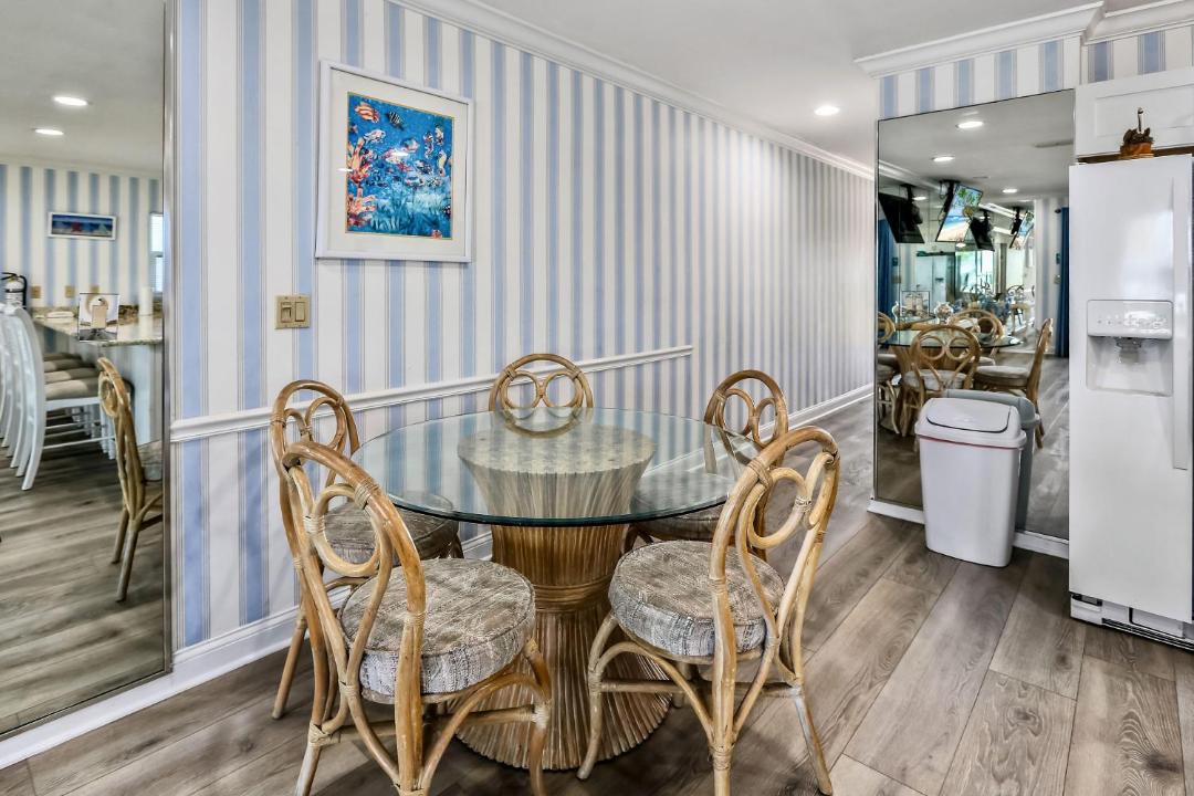 Photo of Kitchen in Sunset Reef