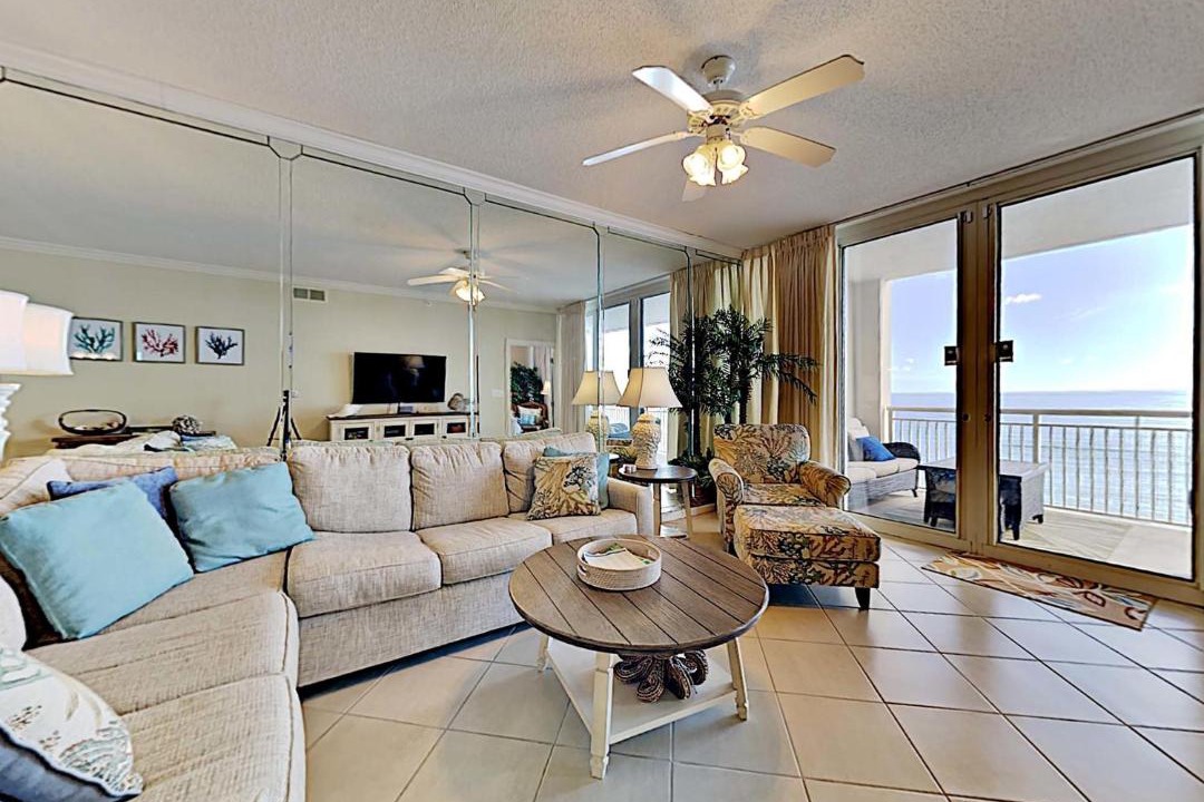 Photo of Others in Navarre Beach