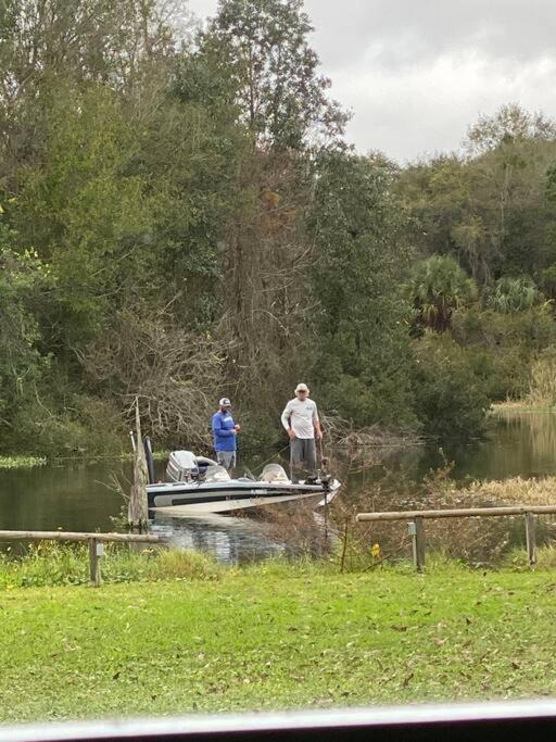 Photo of Others in Crystal River