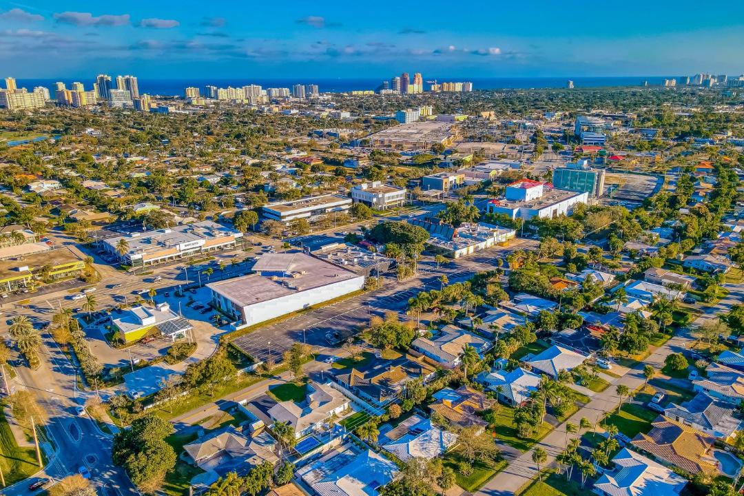 Photo of Others in Fort Lauderdale